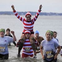 _MG_6096 • <a style="font-size:0.8em;" href="http://www.flickr.com/photos/72585889@N02/6838273137/" target="_blank">View on Flickr</a>