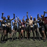 Down & Dirty Chicago 2011 • <a style="font-size:0.8em;" href="http://www.flickr.com/photos/72585889@N02/6842500121/" target="_blank">View on Flickr</a>