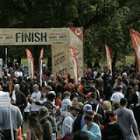 Down & Dirty New York 2011 • <a style="font-size:0.8em;" href="http://www.flickr.com/photos/72585889@N02/6842578573/" target="_blank">View on Flickr</a>