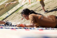 Down & Dirty Los Angeles 2011 • <a style="font-size:0.8em;" href="http://www.flickr.com/photos/72585889@N02/6842442751/" target="_blank">View on Flickr</a>