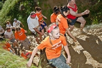 Down & Dirty Los Angeles 2011 • <a style="font-size:0.8em;" href="http://www.flickr.com/photos/72585889@N02/6842444347/" target="_blank">View on Flickr</a>