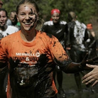 Down & Dirty New York 2011 • <a style="font-size:0.8em;" href="http://www.flickr.com/photos/72585889@N02/6842578721/" target="_blank">View on Flickr</a>