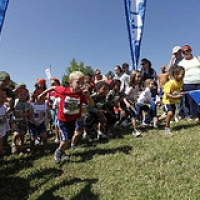 Down & Dirty Los Angeles 2010 • <a style="font-size:0.8em;" href="http://www.flickr.com/photos/72585889@N02/6842309283/" target="_blank">View on Flickr</a>