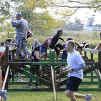 Down & Dirty New York 2010 • <a style="font-size:0.8em;" href="http://www.flickr.com/photos/72585889@N02/6842391119/" target="_blank">View on Flickr</a>