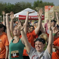 Down & Dirty Chicago 2011 • <a style="font-size:0.8em;" href="http://www.flickr.com/photos/72585889@N02/6842500529/" target="_blank">View on Flickr</a>