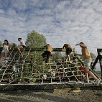 _p6y7483 • <a style="font-size:0.8em;" href="http://www.flickr.com/photos/72585889@N02/6838426965/" target="_blank">View on Flickr</a>