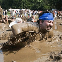 Down & Dirty Philadelphia 2010 • <a style="font-size:0.8em;" href="http://www.flickr.com/photos/72585889@N02/6842354513/" target="_blank">View on Flickr</a>