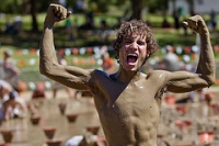 Down & Dirty Los Angeles 2011 • <a style="font-size:0.8em;" href="http://www.flickr.com/photos/72585889@N02/6842442465/" target="_blank">View on Flickr</a>