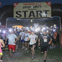 Down & Dirty Chicago Night Run 2011 • <a style="font-size:0.8em;" href="http://www.flickr.com/photos/72585889@N02/6842474655/" target="_blank">View on Flickr</a>