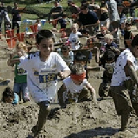 Down & Dirty Los Angeles 2010 • <a style="font-size:0.8em;" href="http://www.flickr.com/photos/72585889@N02/6842310391/" target="_blank">View on Flickr</a>