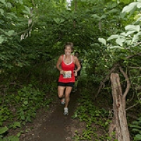 Down & Dirty Philadelphia 2010 • <a style="font-size:0.8em;" href="http://www.flickr.com/photos/72585889@N02/6842354251/" target="_blank">View on Flickr</a>