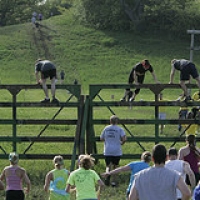 Down & Dirty Chicago 2011 • <a style="font-size:0.8em;" href="http://www.flickr.com/photos/72585889@N02/6842501753/" target="_blank">View on Flickr</a>