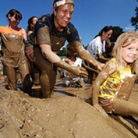 Down & Dirty Philadelphia 2011 • <a style="font-size:0.8em;" href="http://www.flickr.com/photos/72585889@N02/6842537295/" target="_blank">View on Flickr</a>