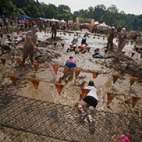 Down & Dirty Philadelphia 2010 • <a style="font-size:0.8em;" href="http://www.flickr.com/photos/72585889@N02/6842352331/" target="_blank">View on Flickr</a>