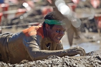 Down & Dirty Los Angeles 2011 • <a style="font-size:0.8em;" href="http://www.flickr.com/photos/72585889@N02/6842442041/" target="_blank">View on Flickr</a>