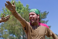 Down & Dirty Los Angeles 2011 • <a style="font-size:0.8em;" href="http://www.flickr.com/photos/72585889@N02/6842443249/" target="_blank">View on Flickr</a>