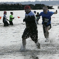 Down & Dirty New York 2011 • <a style="font-size:0.8em;" href="http://www.flickr.com/photos/72585889@N02/6842584047/" target="_blank">View on Flickr</a>