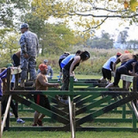 _MG_5636 • <a style="font-size:0.8em;" href="http://www.flickr.com/photos/72585889@N02/6838377095/" target="_blank">View on Flickr</a>