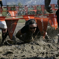 Down & Dirty Los Angeles 2010 • <a style="font-size:0.8em;" href="http://www.flickr.com/photos/72585889@N02/6842307025/" target="_blank">View on Flickr</a>