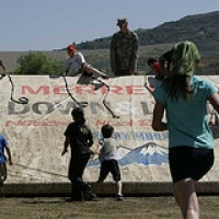 Down & Dirty Los Angeles 2010 • <a style="font-size:0.8em;" href="http://www.flickr.com/photos/72585889@N02/6842310005/" target="_blank">View on Flickr</a>