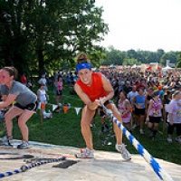 Down & Dirty Philadelphia 2010 • <a style="font-size:0.8em;" href="http://www.flickr.com/photos/72585889@N02/6842351677/" target="_blank">View on Flickr</a>