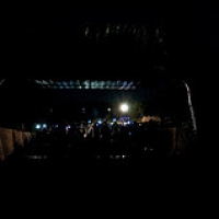 Down & Dirty Los Angeles Night Run 2011 • <a style="font-size:0.8em;" href="http://www.flickr.com/photos/72585889@N02/6842415553/" target="_blank">View on Flickr</a>