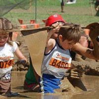 Down & Dirty Philadelphia 2011 • <a style="font-size:0.8em;" href="http://www.flickr.com/photos/72585889@N02/6842540923/" target="_blank">View on Flickr</a>