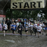 Down & Dirty New York 2011 • <a style="font-size:0.8em;" href="http://www.flickr.com/photos/72585889@N02/6842579481/" target="_blank">View on Flickr</a>