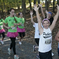 Down & Dirty Atlanta 2011 • <a style="font-size:0.8em;" href="http://www.flickr.com/photos/72585889@N02/6842632839/" target="_blank">View on Flickr</a>