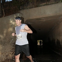 Down & Dirty Atlanta 2011 • <a style="font-size:0.8em;" href="http://www.flickr.com/photos/72585889@N02/6842635045/" target="_blank">View on Flickr</a>