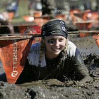 Down & Dirty Atlanta 2011 • <a style="font-size:0.8em;" href="http://www.flickr.com/photos/72585889@N02/6842636639/" target="_blank">View on Flickr</a>