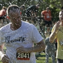 Cooling off • <a style="font-size:0.8em;" href="http://www.flickr.com/photos/72585889@N02/6560270501/" target="_blank">View on Flickr</a>