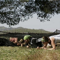 Down & Dirty Los Angeles 2010 • <a style="font-size:0.8em;" href="http://www.flickr.com/photos/72585889@N02/6842306147/" target="_blank">View on Flickr</a>