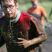 Down & Dirty Chicago 2011 • <a style="font-size:0.8em;" href="http://www.flickr.com/photos/72585889@N02/6842502465/" target="_blank">View on Flickr</a>