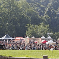 Down & Dirty Philadelphia 2010 • <a style="font-size:0.8em;" href="http://www.flickr.com/photos/72585889@N02/6842356785/" target="_blank">View on Flickr</a>