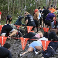 Down & Dirty New York 2010 • <a style="font-size:0.8em;" href="http://www.flickr.com/photos/72585889@N02/6842392609/" target="_blank">View on Flickr</a>