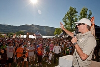 Down & Dirty Los Angeles 2011 • <a style="font-size:0.8em;" href="http://www.flickr.com/photos/72585889@N02/6842443827/" target="_blank">View on Flickr</a>