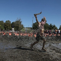 Down & Dirty Atlanta 2011 • <a style="font-size:0.8em;" href="http://www.flickr.com/photos/72585889@N02/6842638109/" target="_blank">View on Flickr</a>