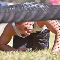 mud76 • <a style="font-size:0.8em;" href="http://www.flickr.com/photos/72585889@N02/6838252583/" target="_blank">View on Flickr</a>