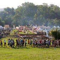 Down & Dirty Philadelphia 2010 • <a style="font-size:0.8em;" href="http://www.flickr.com/photos/72585889@N02/6842356033/" target="_blank">View on Flickr</a>