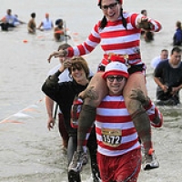 Down & Dirty New York 2010 • <a style="font-size:0.8em;" href="http://www.flickr.com/photos/72585889@N02/6842393307/" target="_blank">View on Flickr</a>