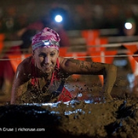 Down & Dirty Los Angeles Night Run 2011 • <a style="font-size:0.8em;" href="http://www.flickr.com/photos/72585889@N02/6842415115/" target="_blank">View on Flickr</a>