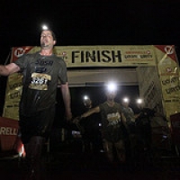 Down & Dirty Chicago Night Run 2011 • <a style="font-size:0.8em;" href="http://www.flickr.com/photos/72585889@N02/6842476297/" target="_blank">View on Flickr</a>