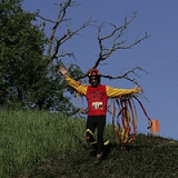 Down & Dirty Chicago 2011 • <a style="font-size:0.8em;" href="http://www.flickr.com/photos/72585889@N02/6842502307/" target="_blank">View on Flickr</a>