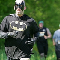 Down & Dirty Chicago 2011 • <a style="font-size:0.8em;" href="http://www.flickr.com/photos/72585889@N02/6842503169/" target="_blank">View on Flickr</a>