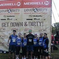 Down & Dirty New York 2011 • <a style="font-size:0.8em;" href="http://www.flickr.com/photos/72585889@N02/6842580671/" target="_blank">View on Flickr</a>