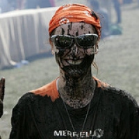 Down & Dirty New York 2011 • <a style="font-size:0.8em;" href="http://www.flickr.com/photos/72585889@N02/6842584439/" target="_blank">View on Flickr</a>