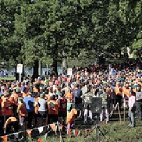 Merrell Down and Dirty National Mud Run Series • <a style="font-size:0.8em;" href="http://www.flickr.com/photos/72585889@N02/6773468403/" target="_blank">View on Flickr</a>