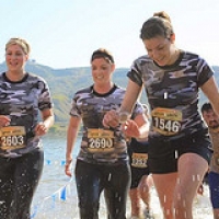 Down & Dirty Los Angeles 2010 • <a style="font-size:0.8em;" href="http://www.flickr.com/photos/72585889@N02/6842307133/" target="_blank">View on Flickr</a>