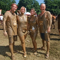 Down & Dirty Philadelphia 2011 • <a style="font-size:0.8em;" href="http://www.flickr.com/photos/72585889@N02/6842540589/" target="_blank">View on Flickr</a>